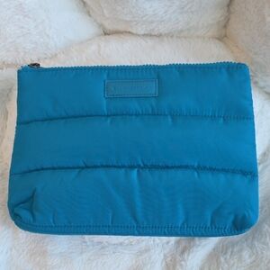 BN Skin Ceuticals Travel Pouch